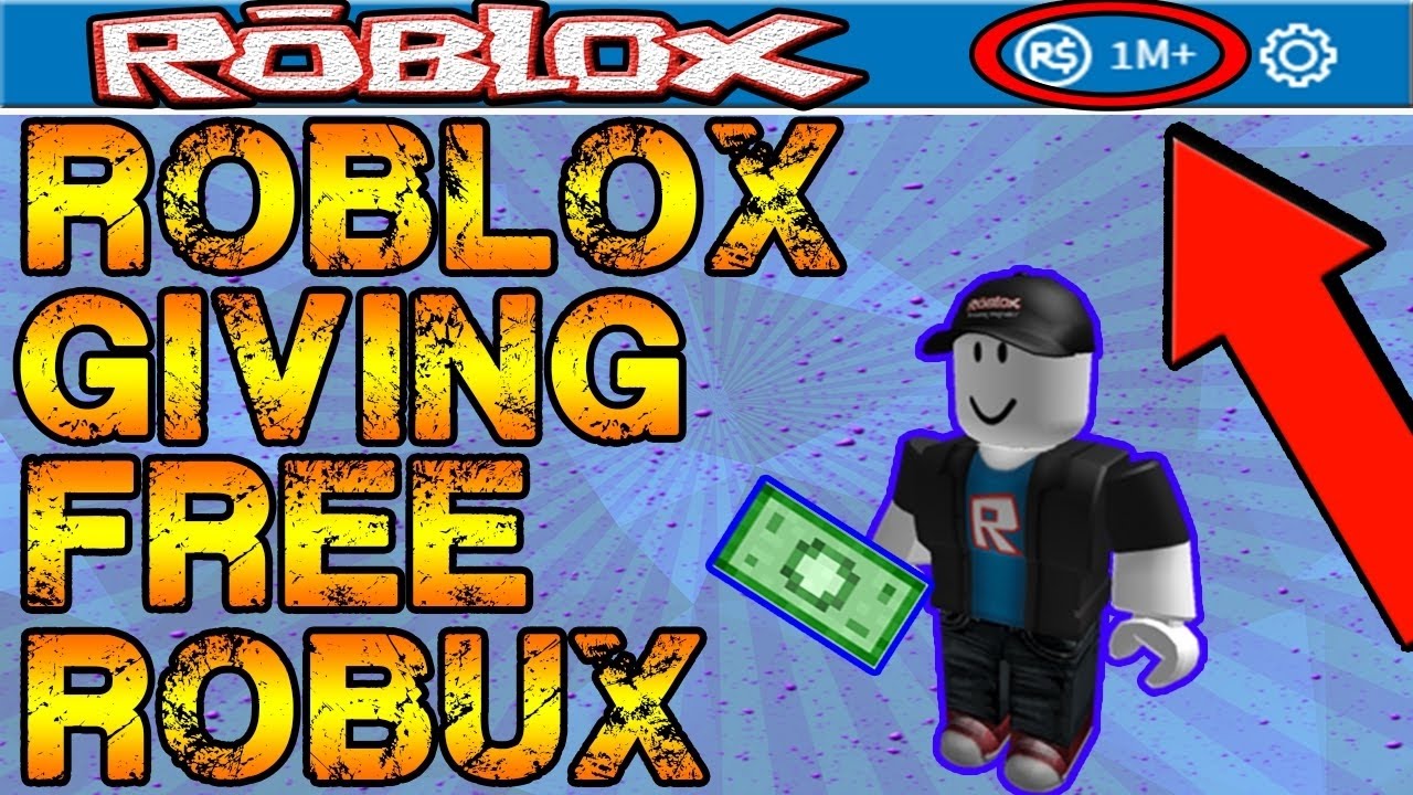 Roblox robux codes no survey no download